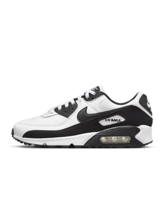 Fashion dark grey nike air max 9